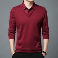 cms/erpbt/backend/web/uploads/erp/collection/images/Men Clothes/LUOCHEN/EN0231954/img_b/EN0231954_img_b_3